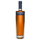 Penderyn portwood 70cl 46ï¿½