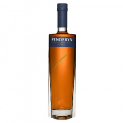 Penderyn Portwood 70cl 46°