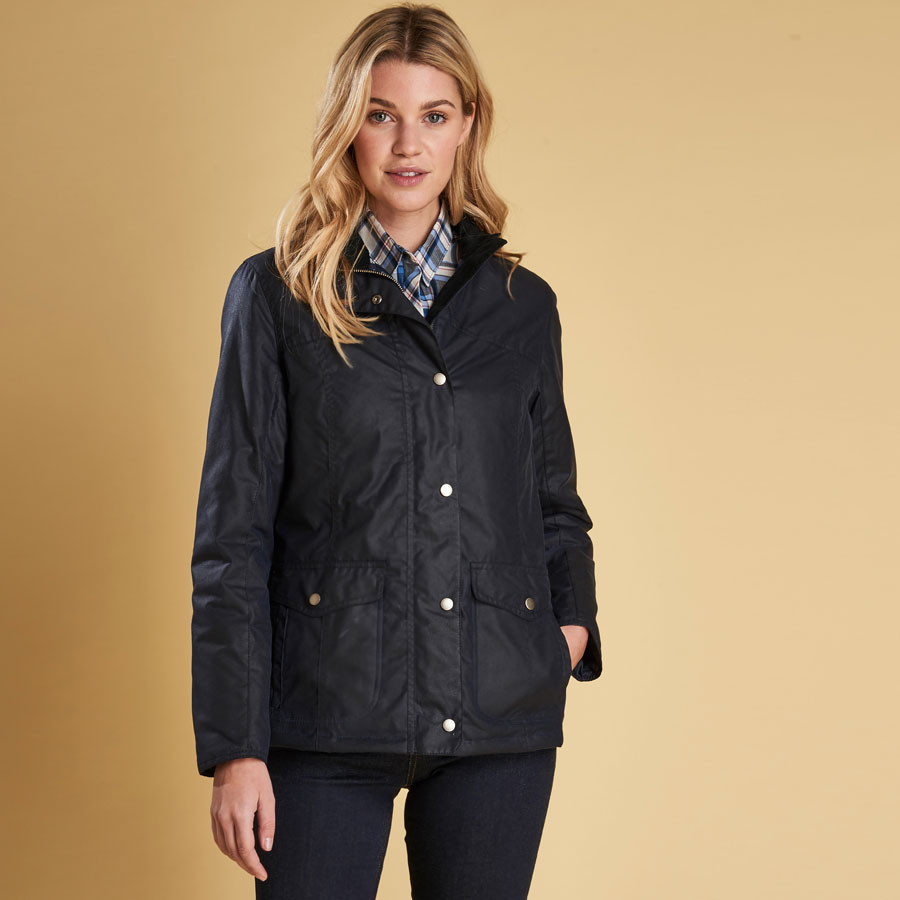 Veste noire femme naf naf Veste noire femme naf naf