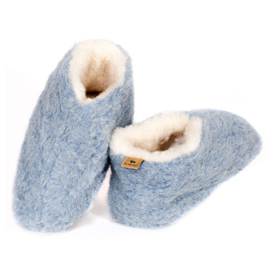 vionic slippers jackie