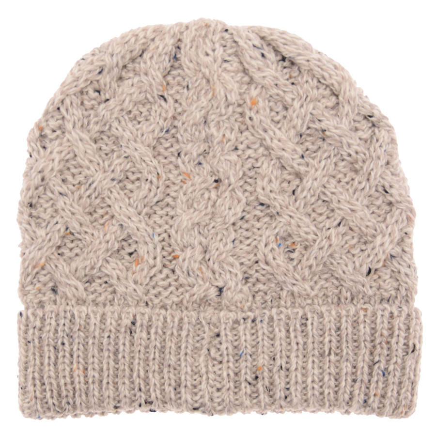 bonnet irlandais homme