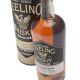 Teeling 2003 whit.wine 70c57.3