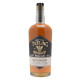 Teeling 2003 whit.wine 70c57.3