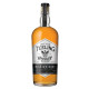 Teeling Small Batch 3 Rivières 70cl 46°