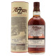 Arran small batch 70cl 53.6ï¿½