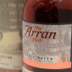 Arran small batch 70cl 53.6ï¿½