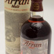 Arran small batch 70cl 53.6ï¿½