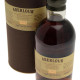 Aberlour 2003 sherry 70cl 58.9
