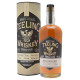 Teeling 2003 whit.wine 70c57.3
