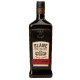 Slane Irish whiskey 70 cl 40°