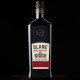 Slane Irish whiskey 70 cl 40°