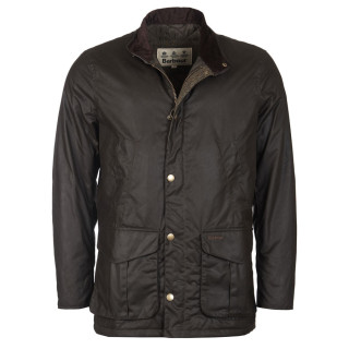 Veste hereford olive mwx1213ol71
