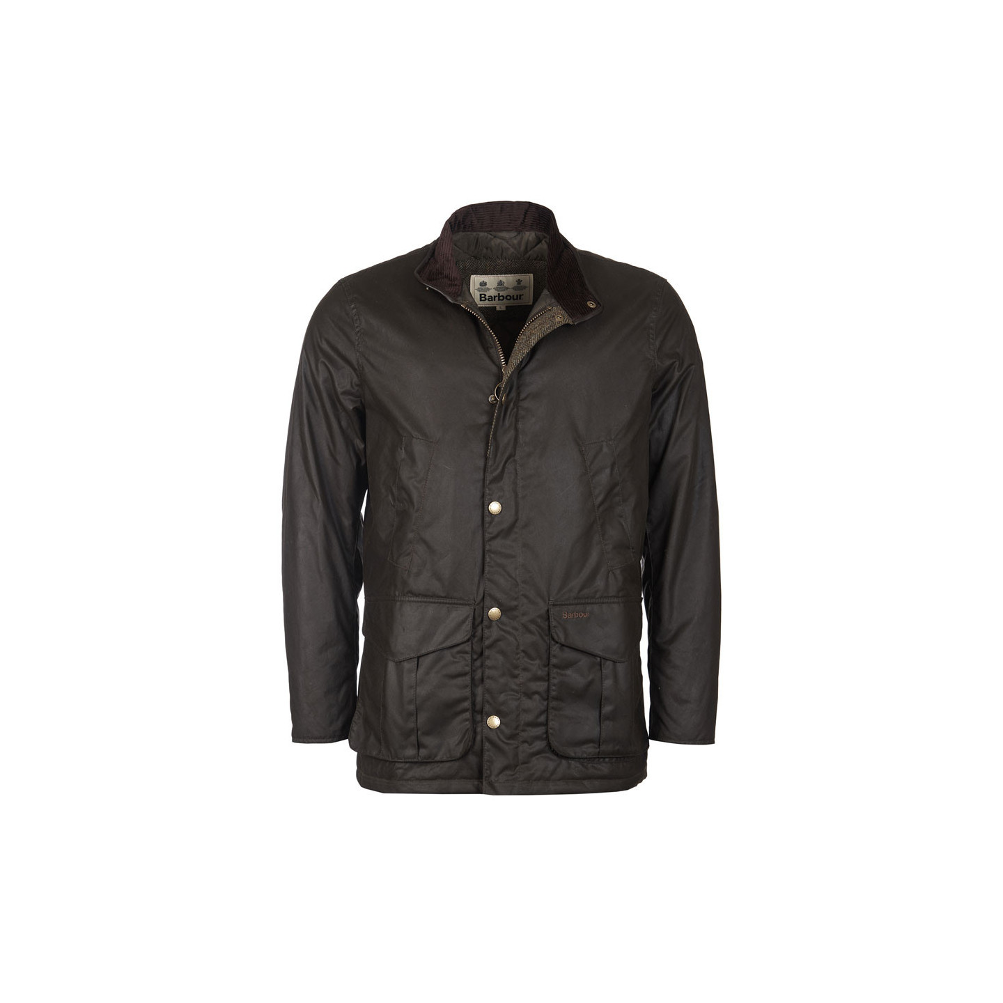 Veste hereford olive mwx1213ol71