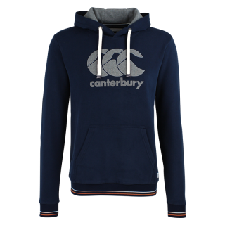 Sweat collins marine cantebury