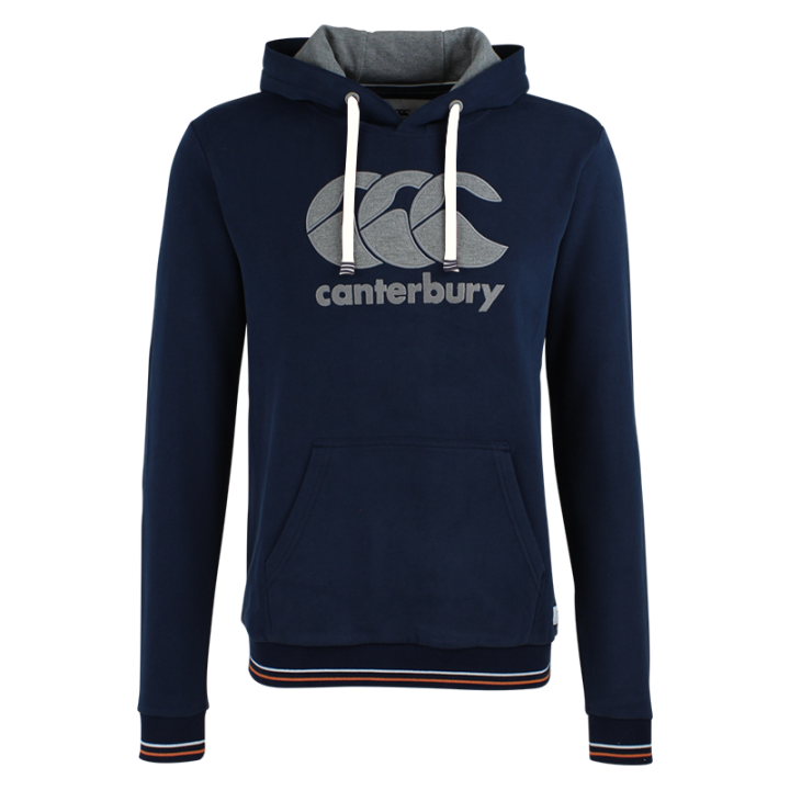 Sweat collins marine cantebury
