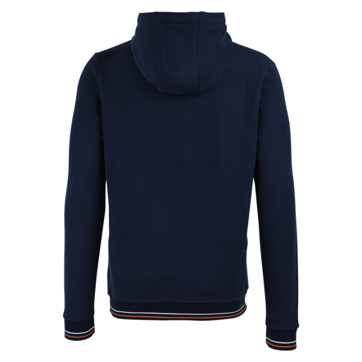 Sweat Collins Marine Canterbury