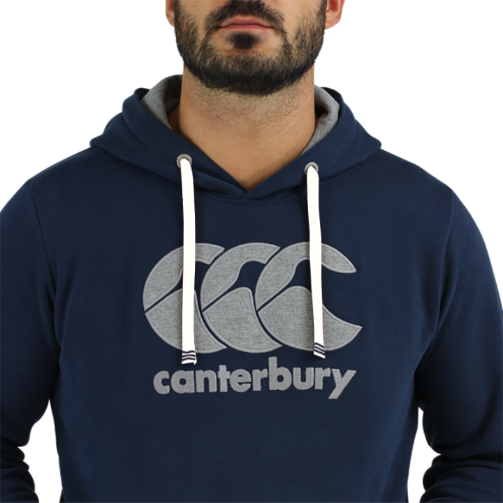 Sweat collins marine cantebury