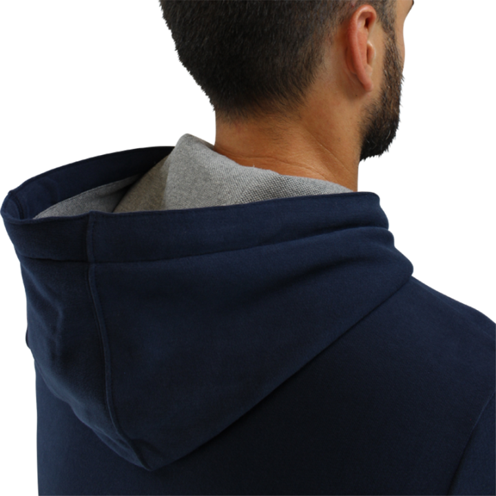 Sweat Collins Marine Canterbury