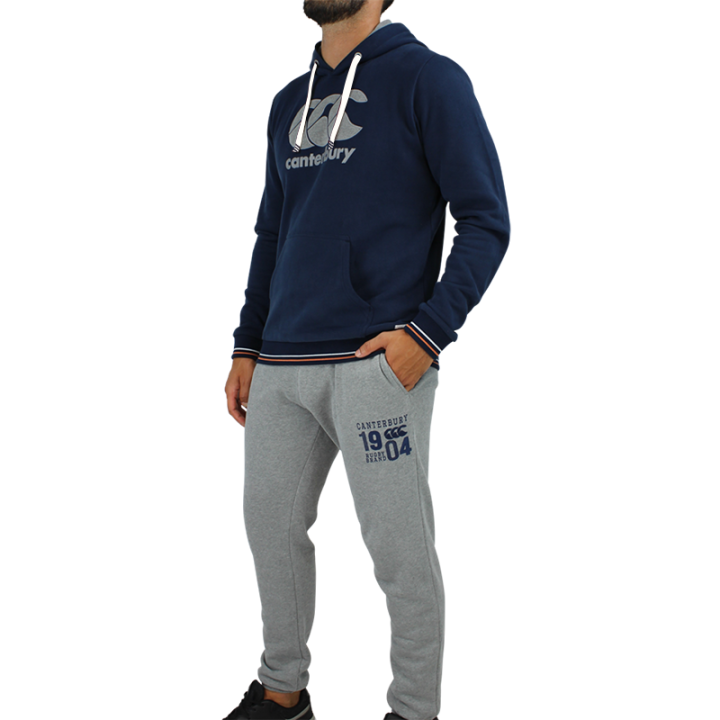 Sweat collins marine cantebury