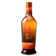 Glenfiddich fire & cane 70cl40