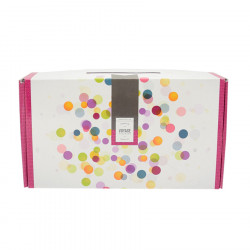Gift Box Voyage Gourmand Small Model