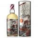 Big Peat Christmas 2018 Edition 70cl 53.9°