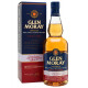 Glen Moray Sherry Cask 70cl 40°