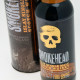 Whisky Smokehead 70cl 43°