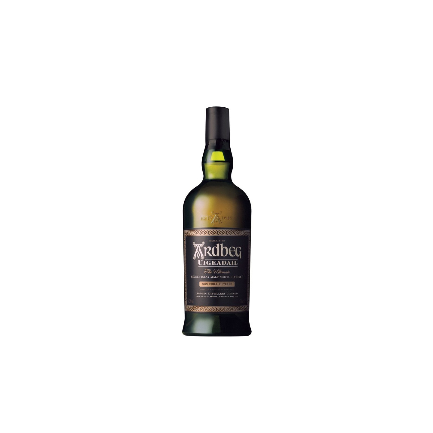 ardbeg-uigeadail-70cl-542-.jpg
