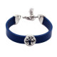 Bracelet tree of life fantaisie