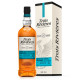 Trois Rivieres Finition Teeling 70cl 43°