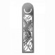 Celtic Dog Bookmark