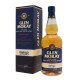 Glen Moray Classic Malt 70cl 40°