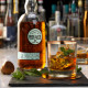 Roe & co blended 70cl 45ï¿½