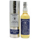 Caol ila 2009 Hogshead S.V. 70cl 46°