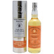 Clynelish 2008 10 ans S.V. 70cl 46°