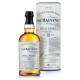 Balvenie 12 ans Single Barrel 70cl 47.8°