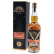 Plantation Rum Haïti 2010 Cognac Ferrand 70cl 40.15°