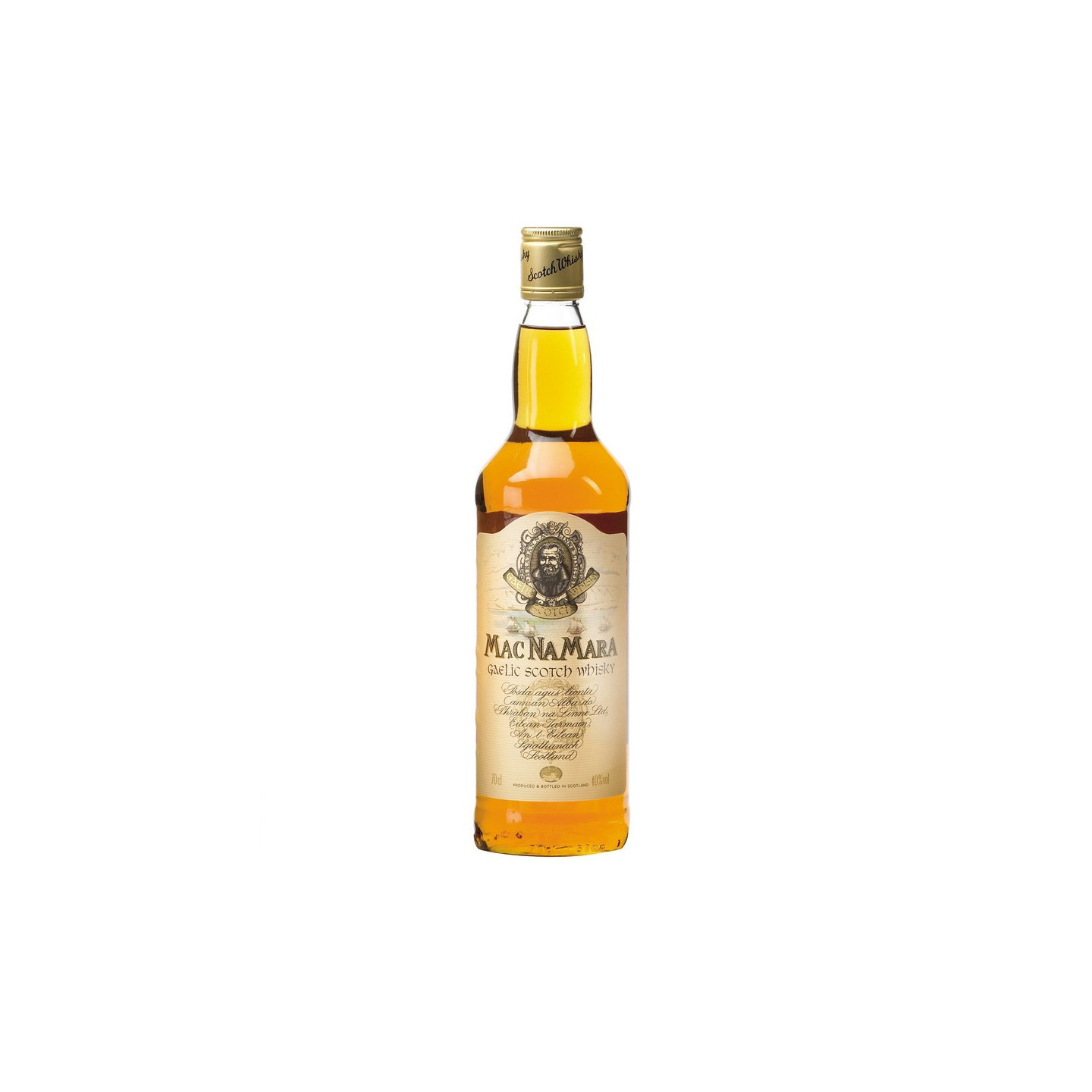 mac-na-mara-whiskey.jpg