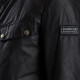 Veste Duke Noire Barbour International