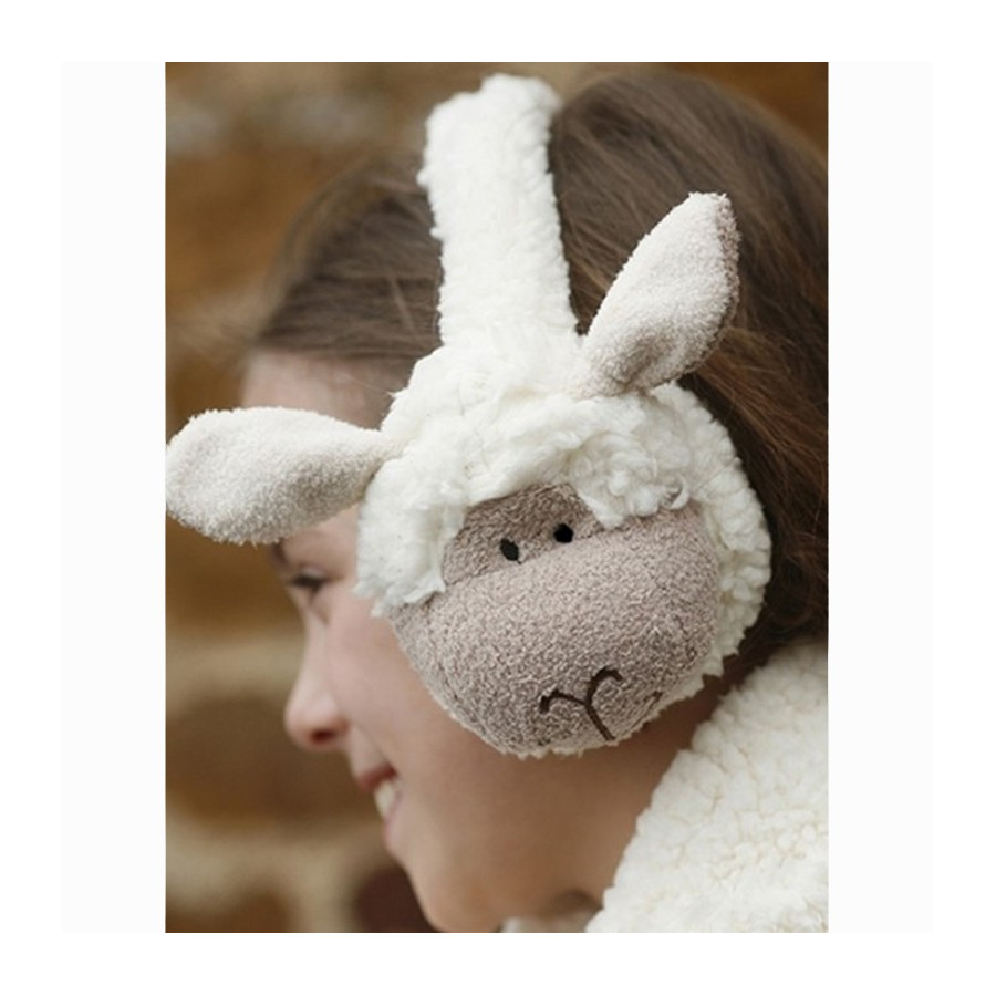 https://www.comptoir-irlandais.com/1295-thickbox_default/cache-oreilles-peluche-mouton.jpg