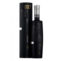 Octomore 9.1 70cl 59.1° Octomore 9.1 70cl 59.1°