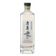 Kiyomi White Rum 70cl 40°