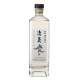 Kiyomi Rhum Blanc 70cl 40°