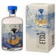 Etsu gin 70cl 43ï¿½