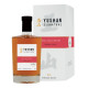 Yushan Signature Sherry Cask 70cl 46°