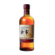 Yoichi Sherry Wood Finish 70cl 46°