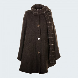 Cape Marron Branigan Weavers