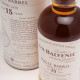 Balvenie 15 Years Old Single Barrel Sherry Cask 70cl 47.8°