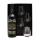 Coffret Jameson 18 ans Limited Reserve 70cl 40°